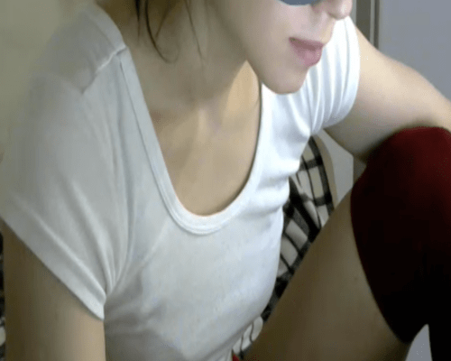 annuaire de sexe porno
