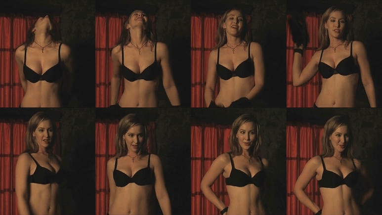 Aimee Brooks intime Photos 73