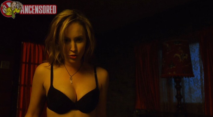 Aimee Brooks photos explicites