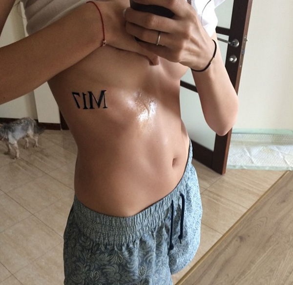 Alana Mamaeva chatte 13