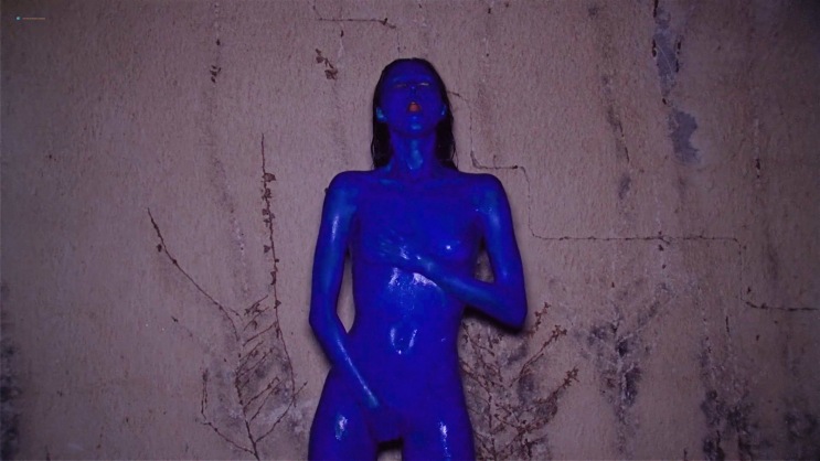 Aliyah Galyautdinova photos explicites 76