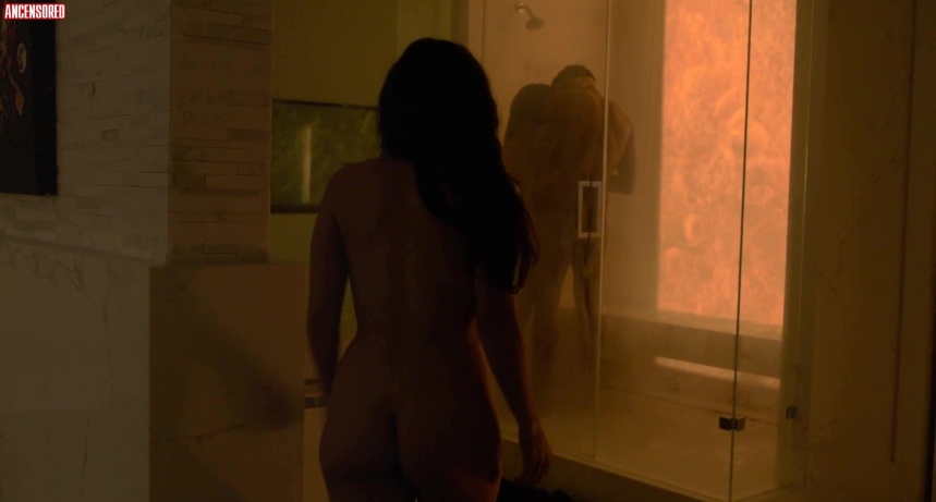 Andrea Londo photos intimes