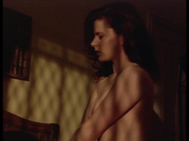 Angela Kennedy photo nue 95