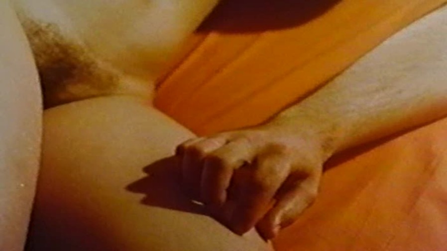 Angelina Brasini photos explicites 70