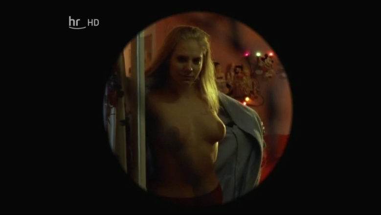 Anna Carlsson jeune 43