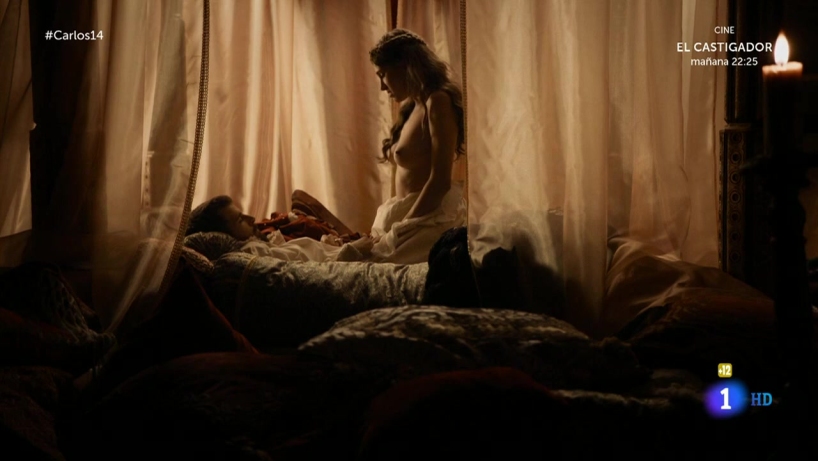 Ariana MartiNez photo nue