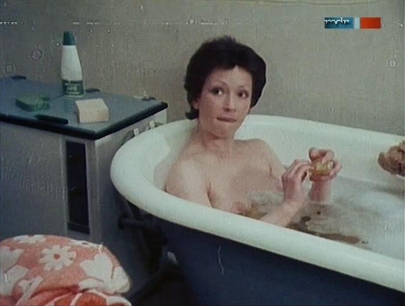 Birgit Edenharter seins 25