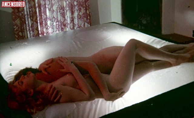 Brigitte Maier seins