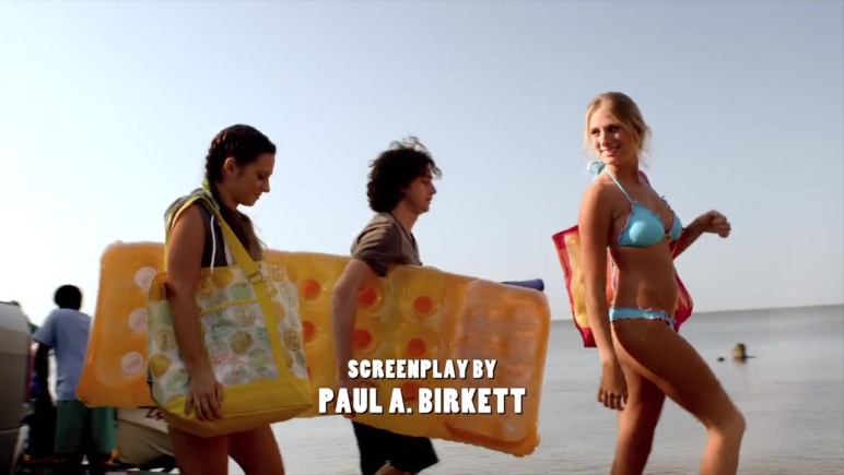 Brooke Hurring nu 21