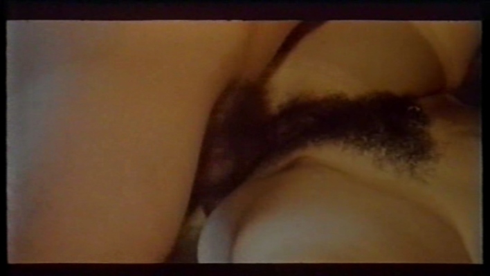 Cecilia Paloma photos intimes 75
