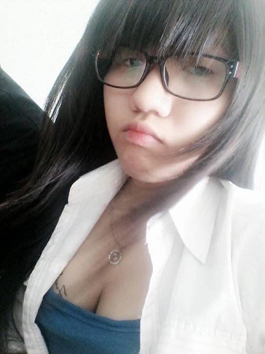 Dang Nguyen Van Anh photos explicites 21