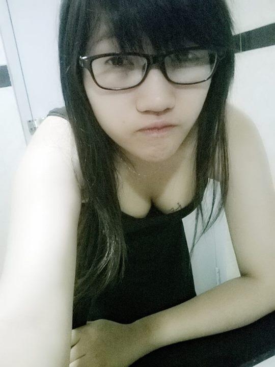 Dang Nguyen Van Anh photos explicites