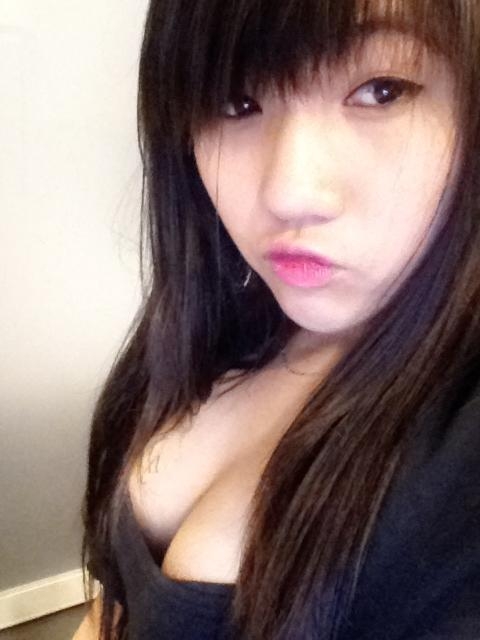 Dang Nguyen Van Anh seins 81