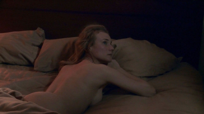 Diane Kruger cul 14