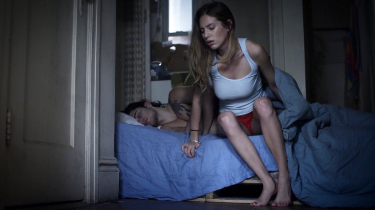 Dylan Penn jeune 53