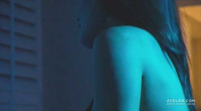 Erica Roby photo nue 97