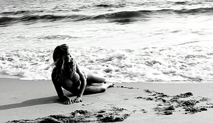 Ireland Baldwin photos intimes 32