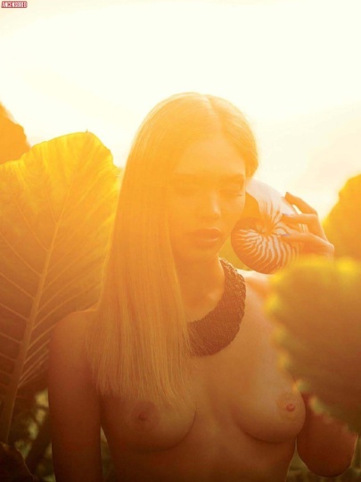 Iris Avdic bas