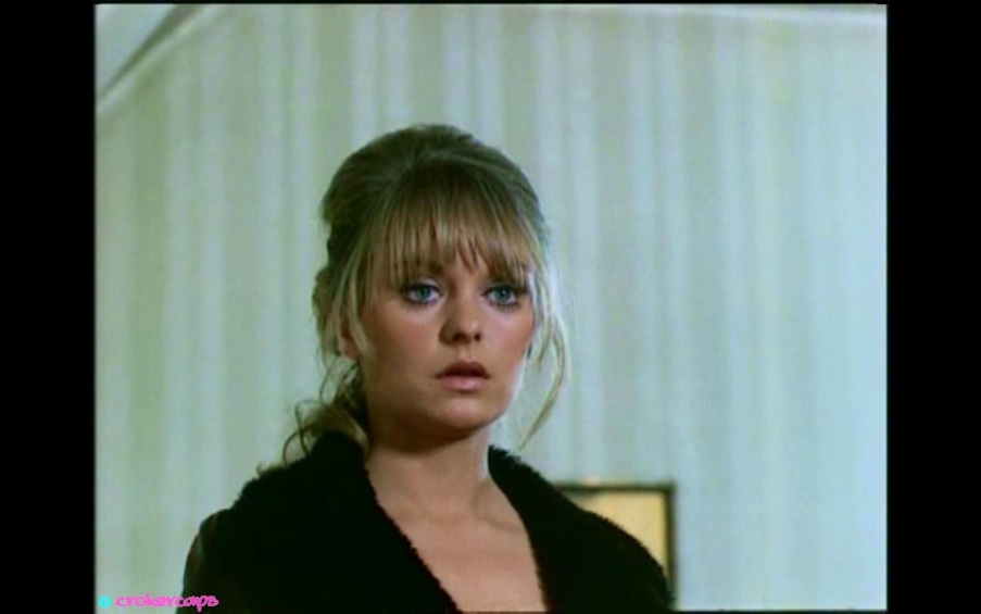 Jane Cardew nu 84