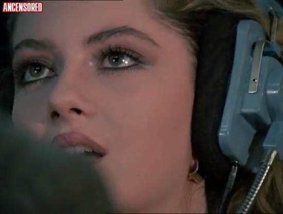 JeSsica CoRes jeune 88
