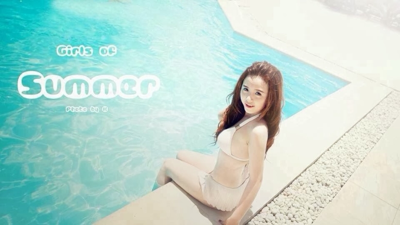 Kieu Max photos amateur cul nu 88