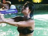 LuciA JimeNez photos intimes