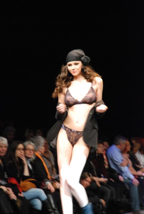 Madalina Pica nu 85