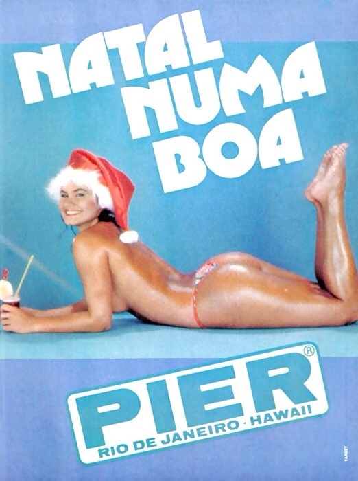 Magda Cotrofe illuminé la chatte 78