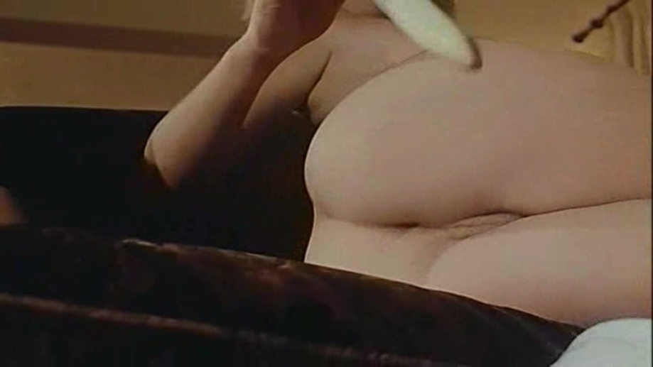Les photographies explicites, nues et bas de Monika Egger