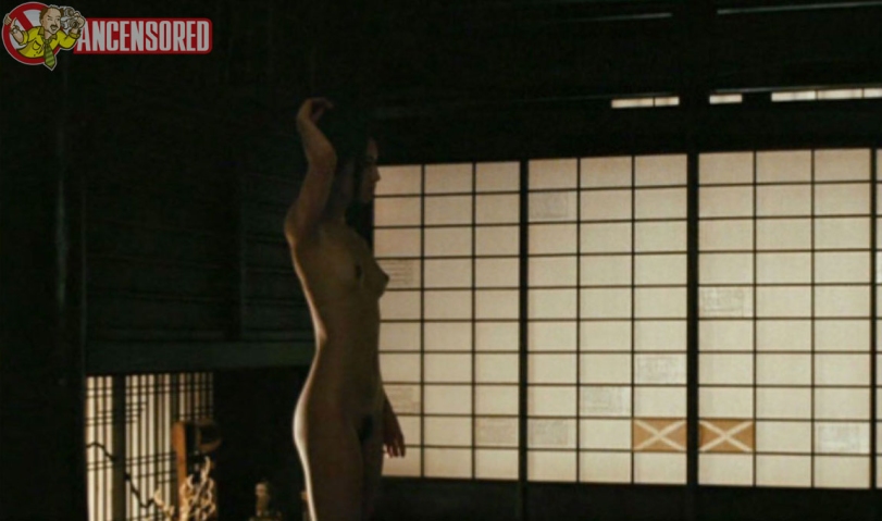 Naoko Watanabe nu 34