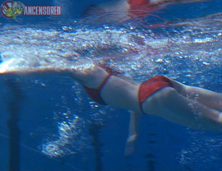 Rebecca Gayheart photo nue 48