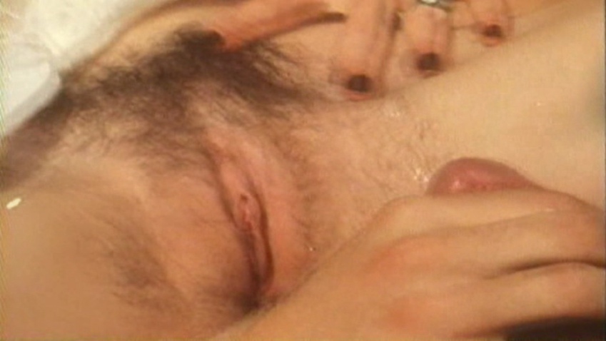 Valerie Darlyn photo nue 88