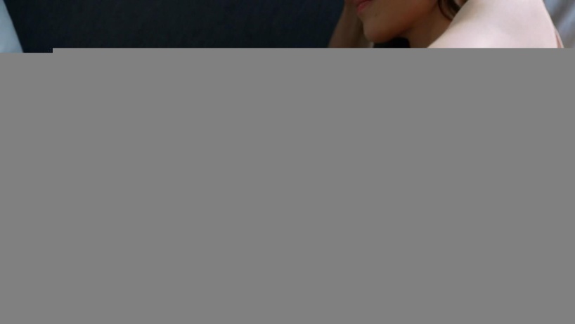Vlada Verevko photos amateur cul nu